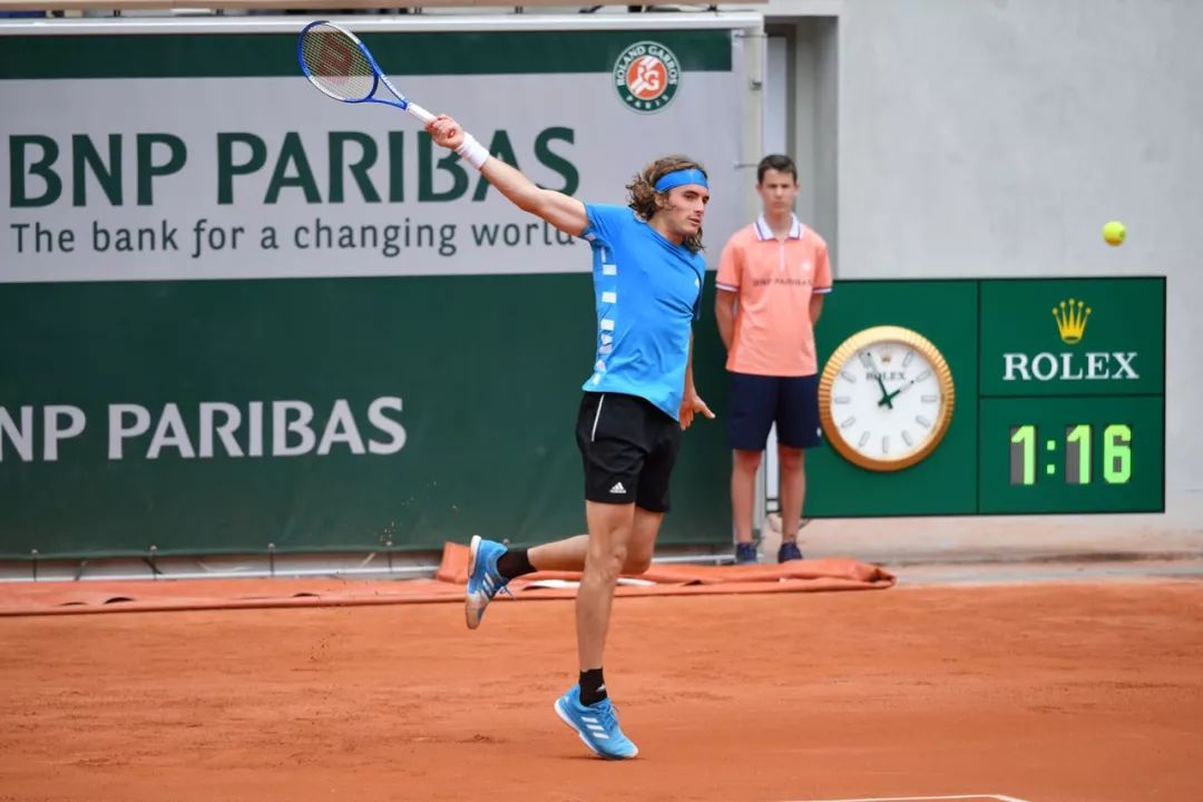 管理能力的 管理能力的