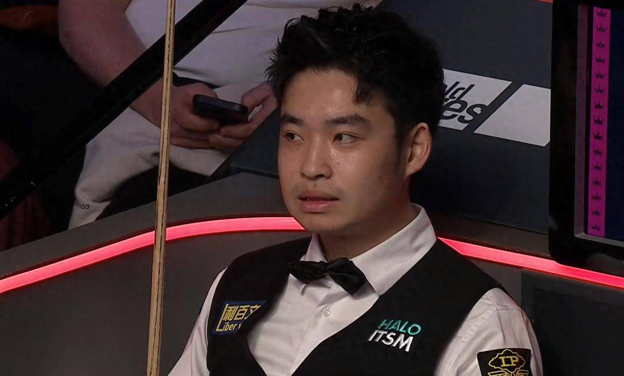 的体育盛会 的体育盛会