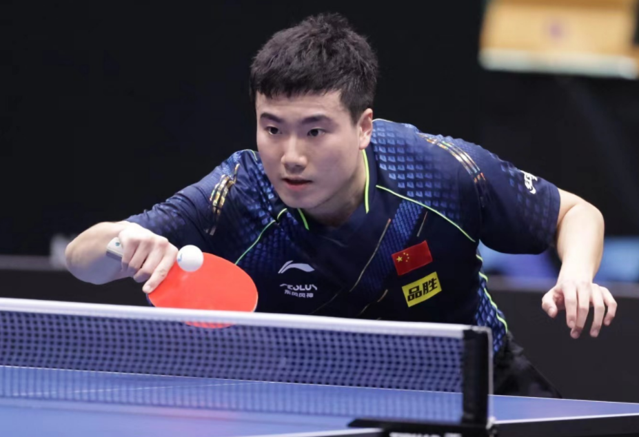 后的原因 后的原因