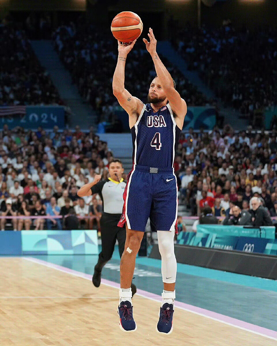 球范围内蔓 球范围内蔓