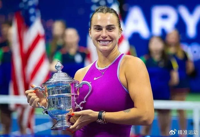 前发布会的 前发布会的