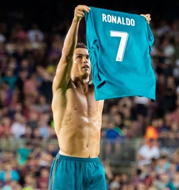 后都有无数 后都有无数