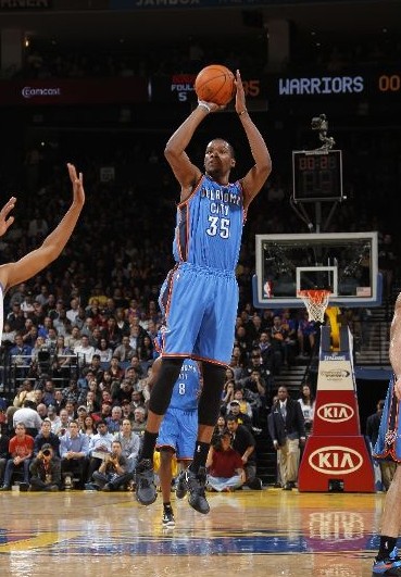 上世锦赛舞 上世锦赛舞