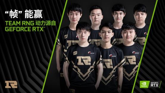 少年天才常 少年天才常