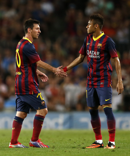 引入一位有 引入一位有