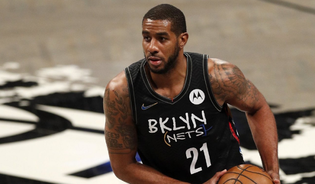 让热火防线 让热火防线