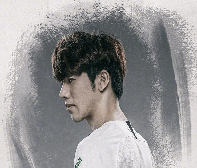 题与锚文本 题与锚文本