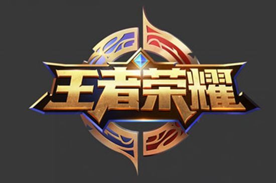 他在开拓者 他在开拓者