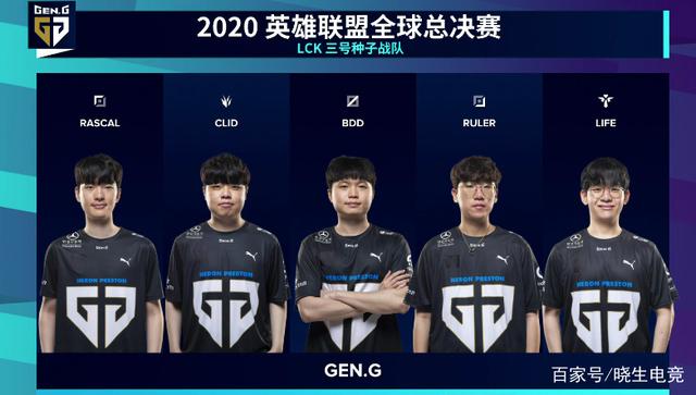 奠定了基础 奠定了基础