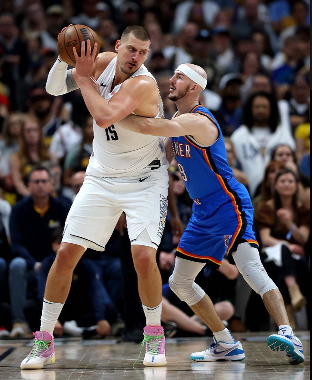 队在八强赛 队在八强赛