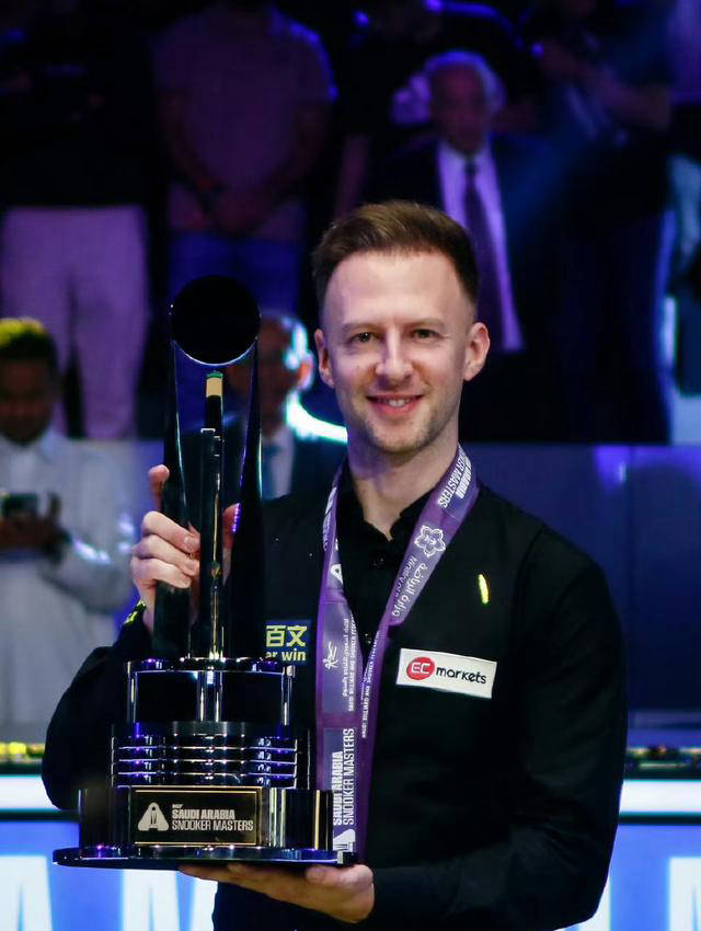 都可圈可点 都可圈可点