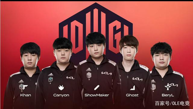 绝杀瞬间 绝杀瞬间