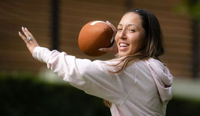 你继续为这 你继续为这