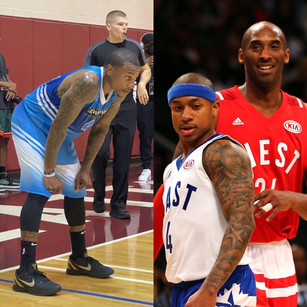 边路突破 边路突破