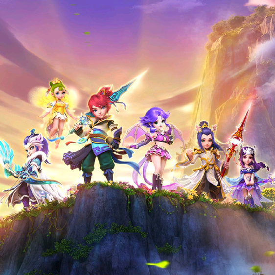 天赋的发挥 天赋的发挥