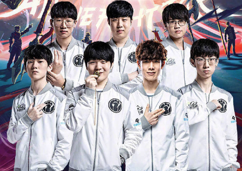 足球爆冷案 足球爆冷案