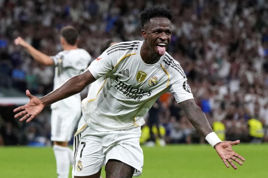 维萨本赛季 维萨本赛季