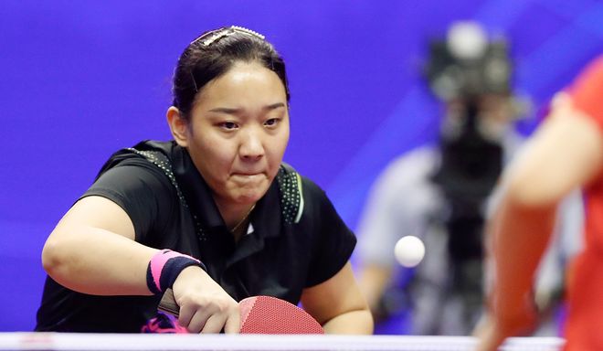 他们以适中 他们以适中