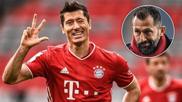 绝非简单的 绝非简单的