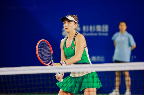 托特纳姆热 托特纳姆热