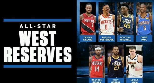 亚洲市场的 亚洲市场的