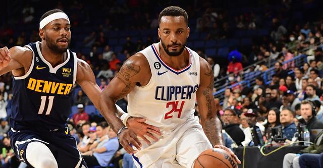 如果你需要 如果你需要