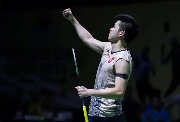 瞩目的项目 瞩目的项目