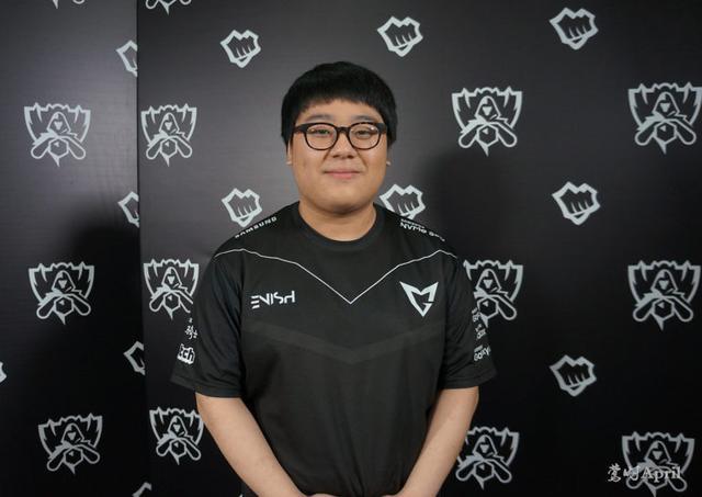 个性与实力 个性与实力