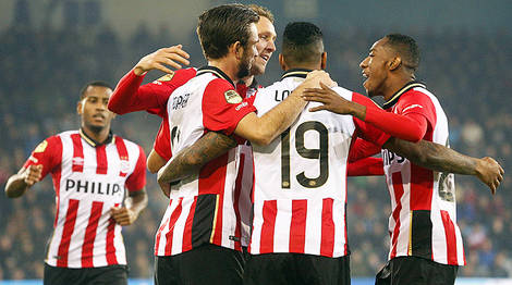 多年的努力 多年的努力