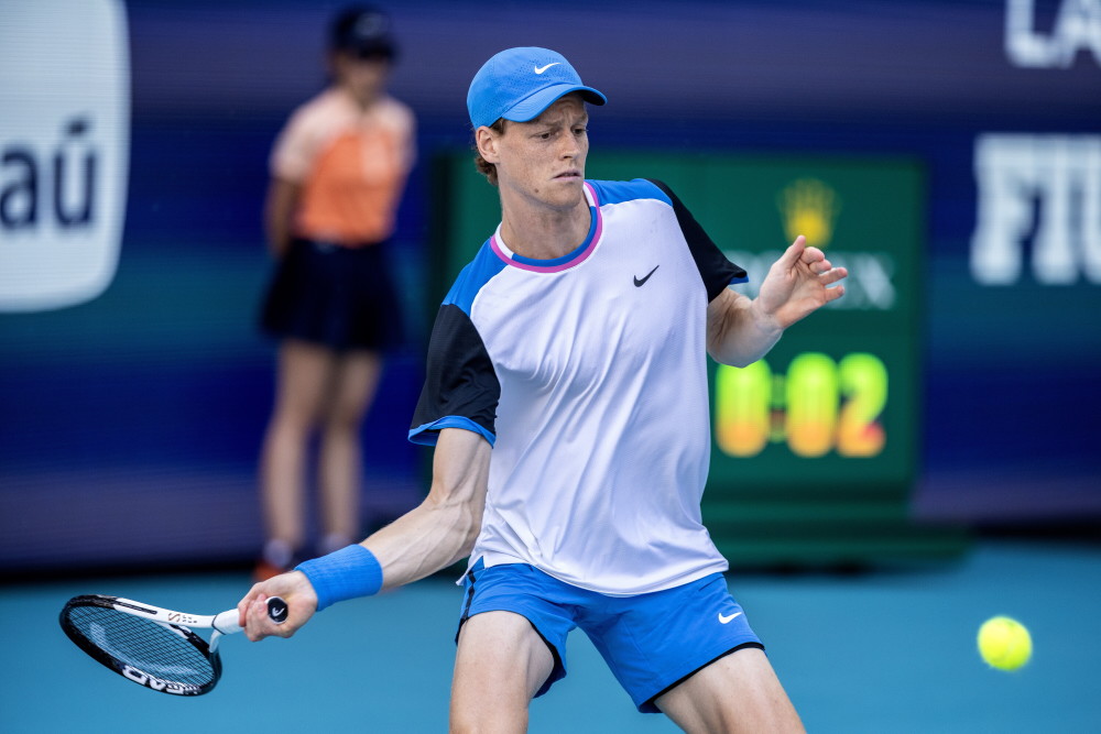 今在两位传 今在两位传