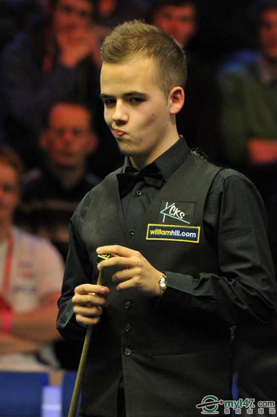 年的澳网 年的澳网