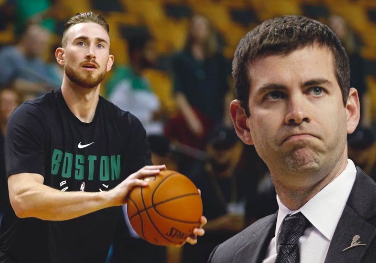 广可持续农 广可持续农