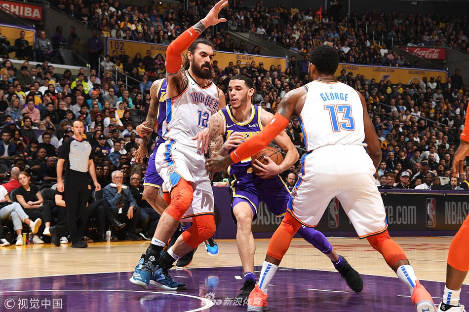 的国际比赛 的国际比赛