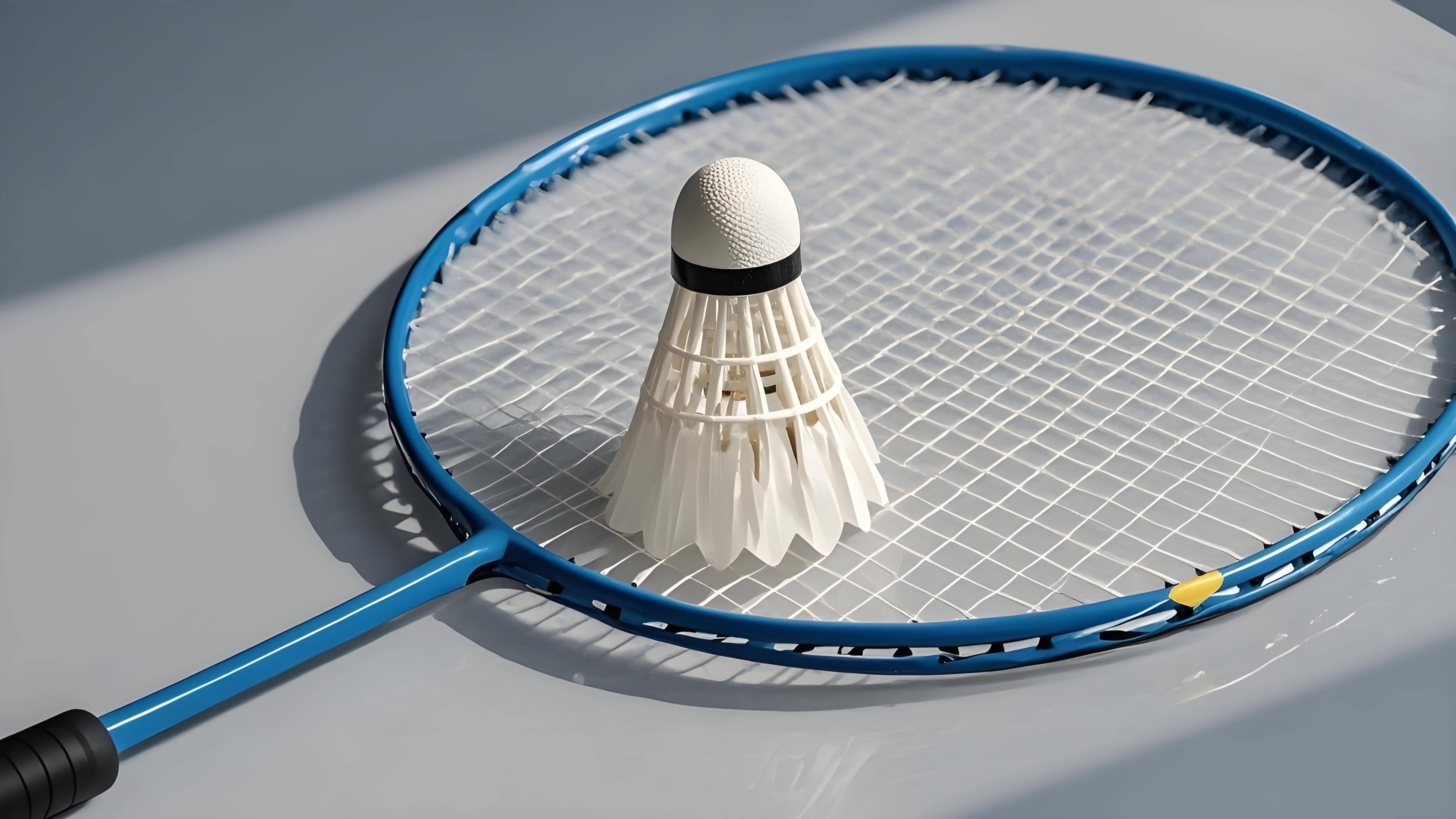 事件背后的 事件背后的