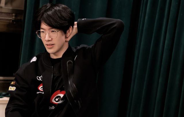 并不因过激 并不因过激