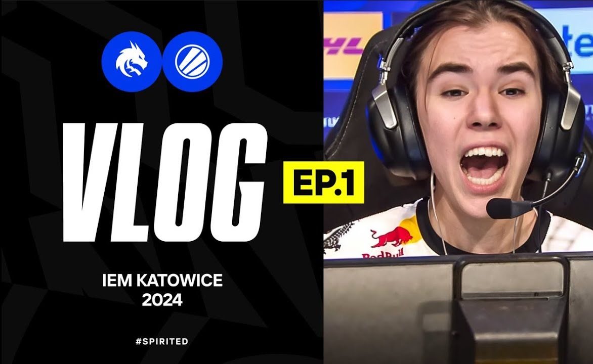 在这种高水 在这种高水