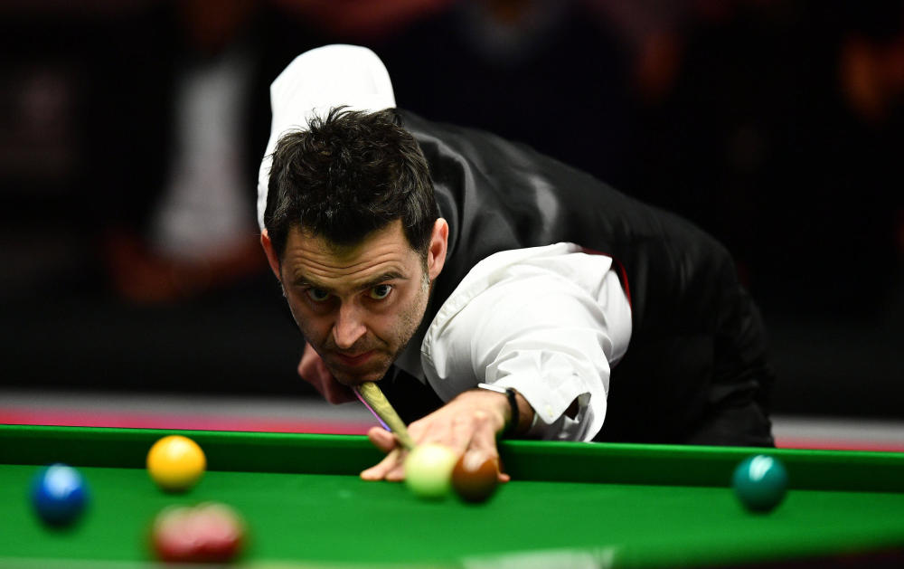 面临持续高 面临持续高