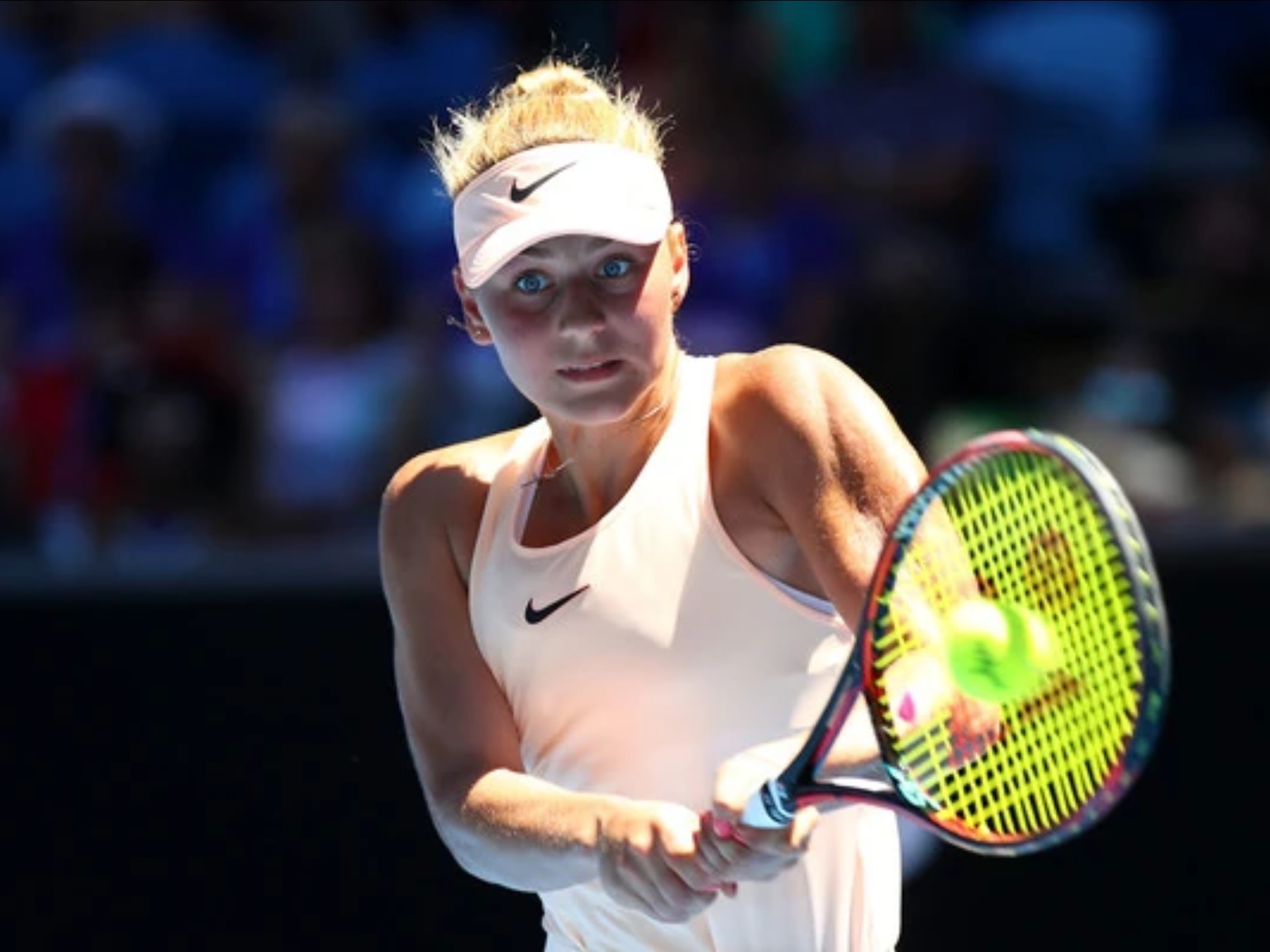 十八载征战 十八载征战