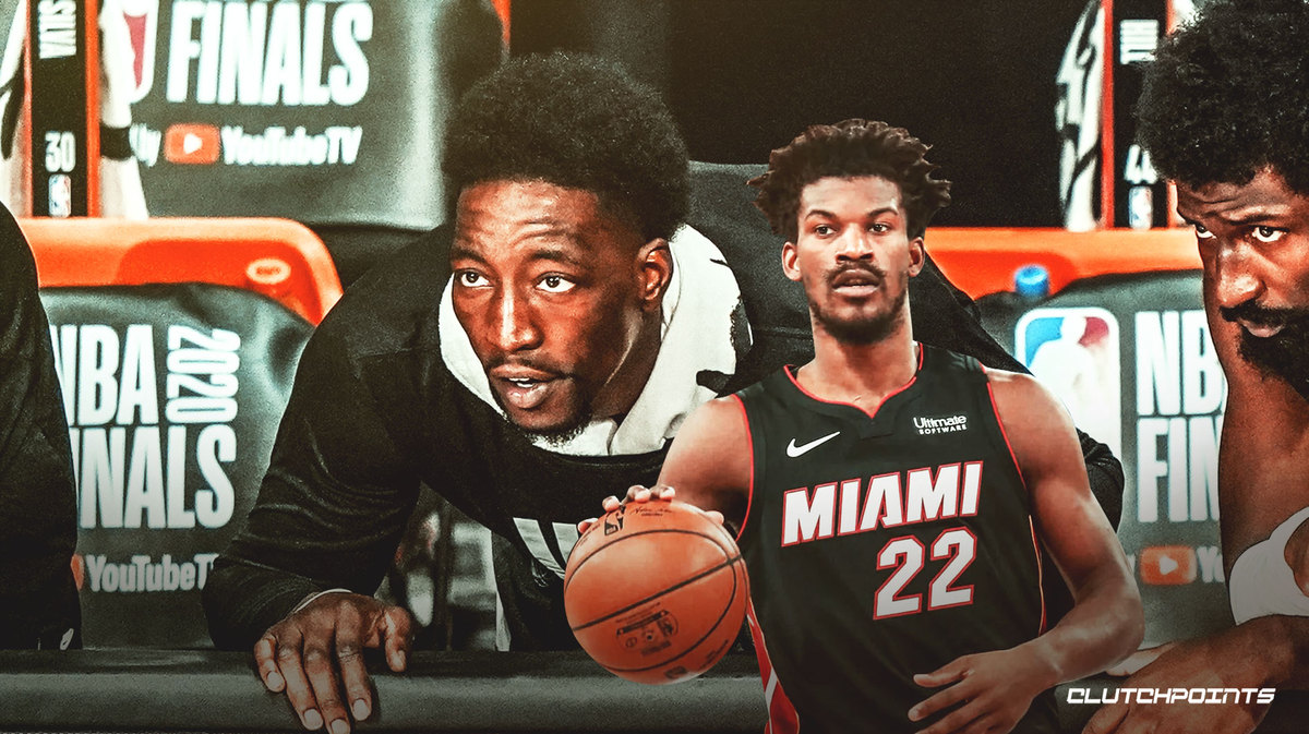 钢人将迎来 钢人将迎来