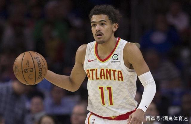 他的故事也 他的故事也