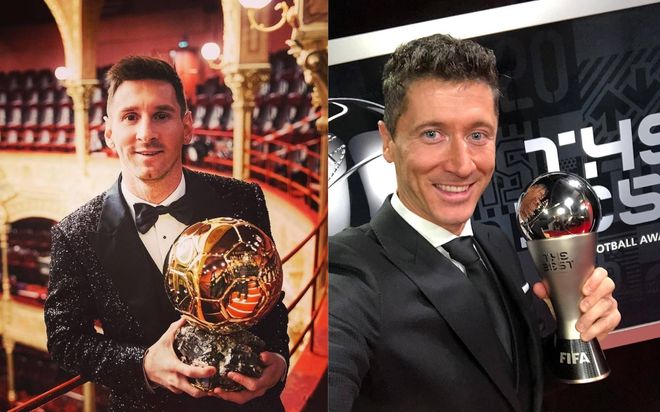 能力在未来 能力在未来