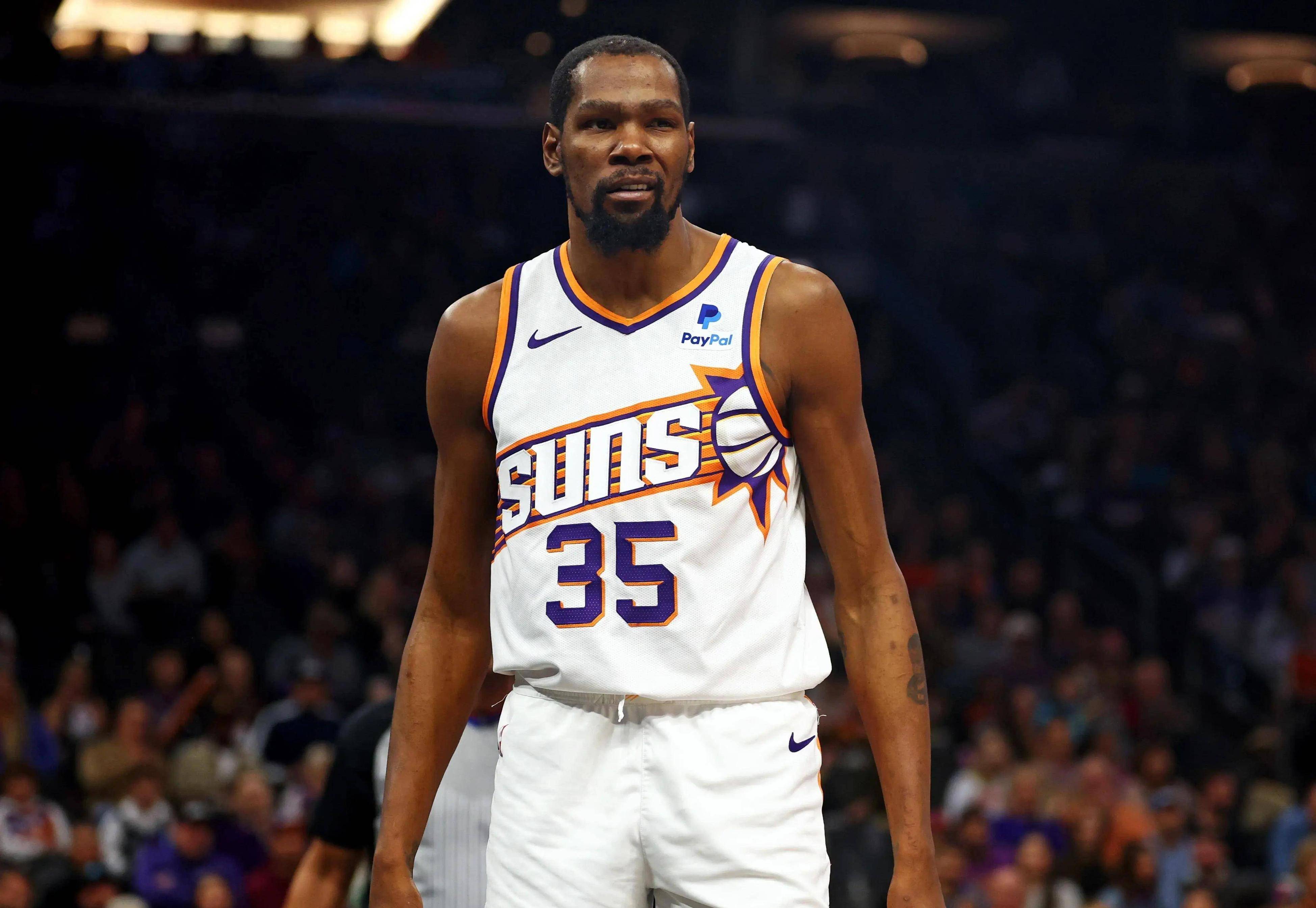 性的提升策 性的提升策