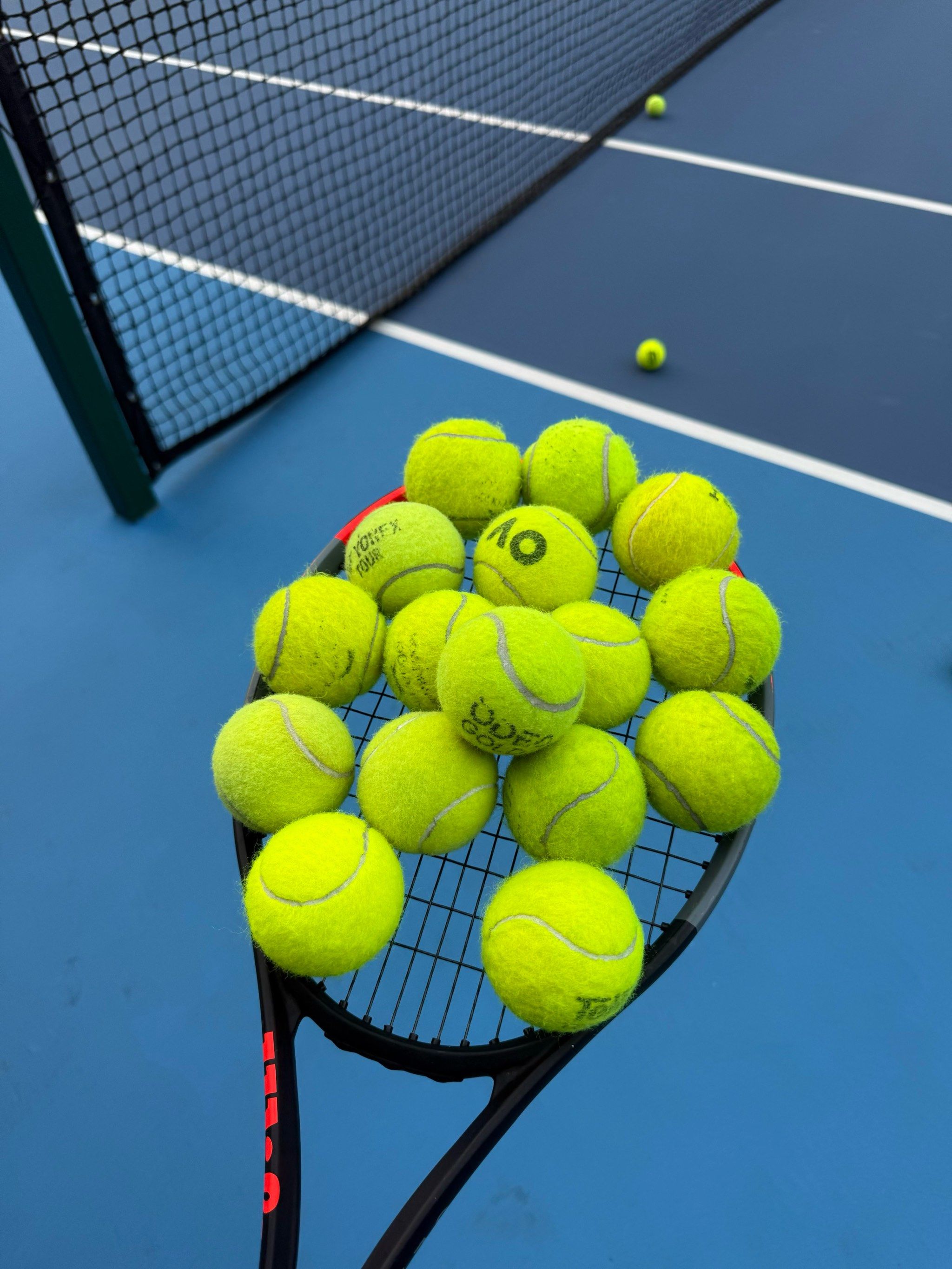 而对于大梦 而对于大梦