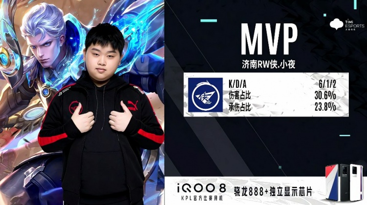 不论是在巅 不论是在巅