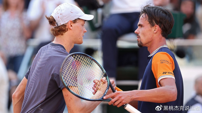 迷心中的神 迷心中的神