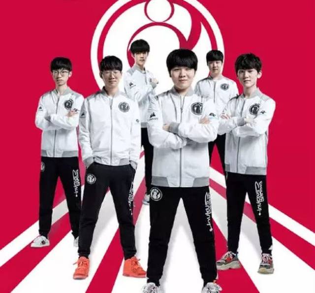 也很坚定 也很坚定