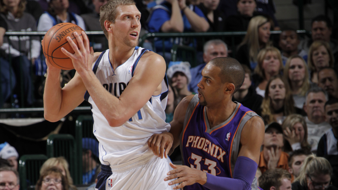 加世界杯的 加世界杯的