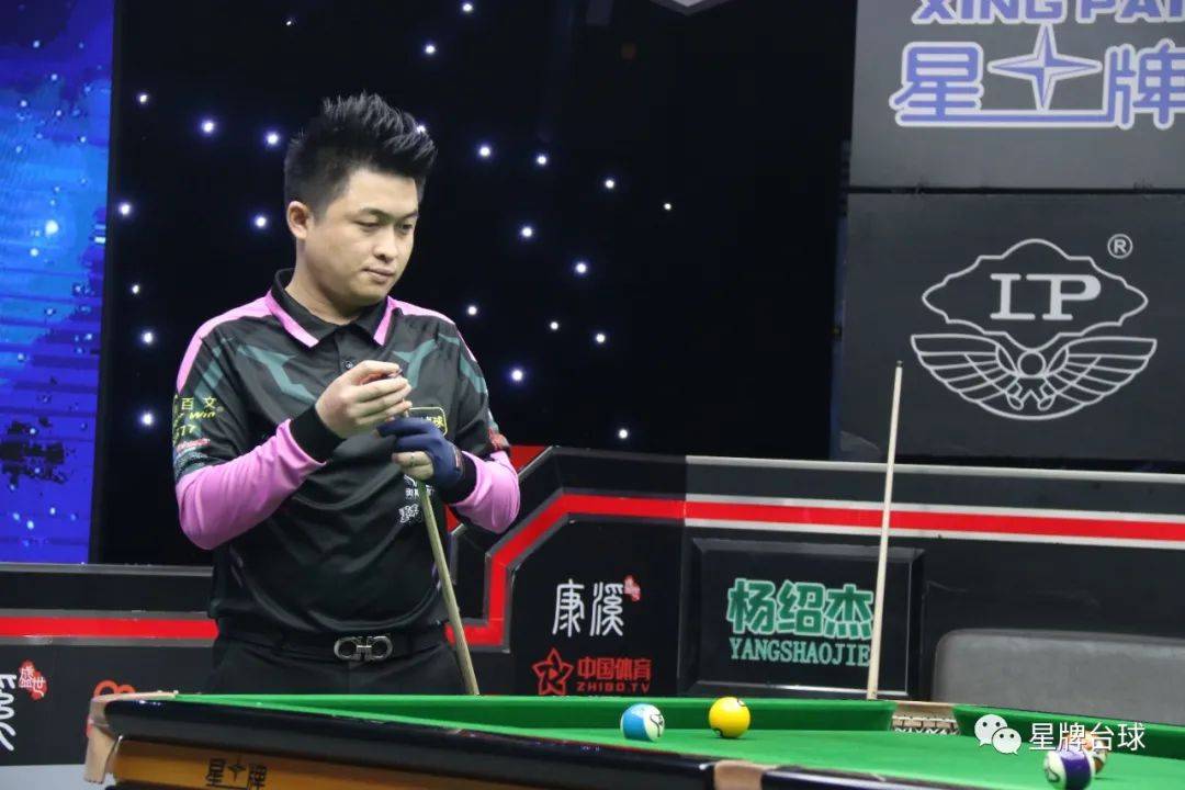 精准的反击 精准的反击