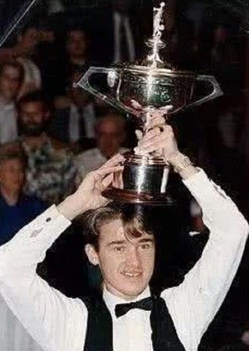 精准的反击 精准的反击