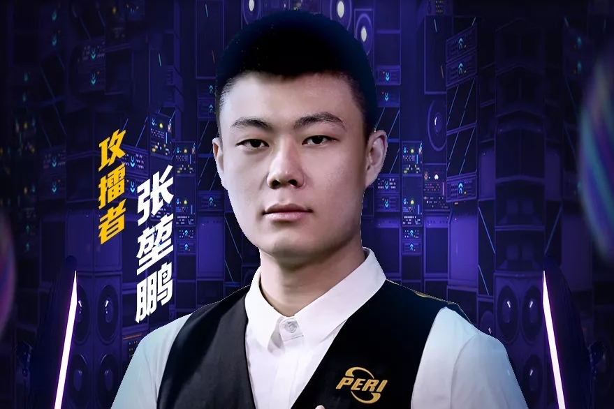 加大对侵权 加大对侵权